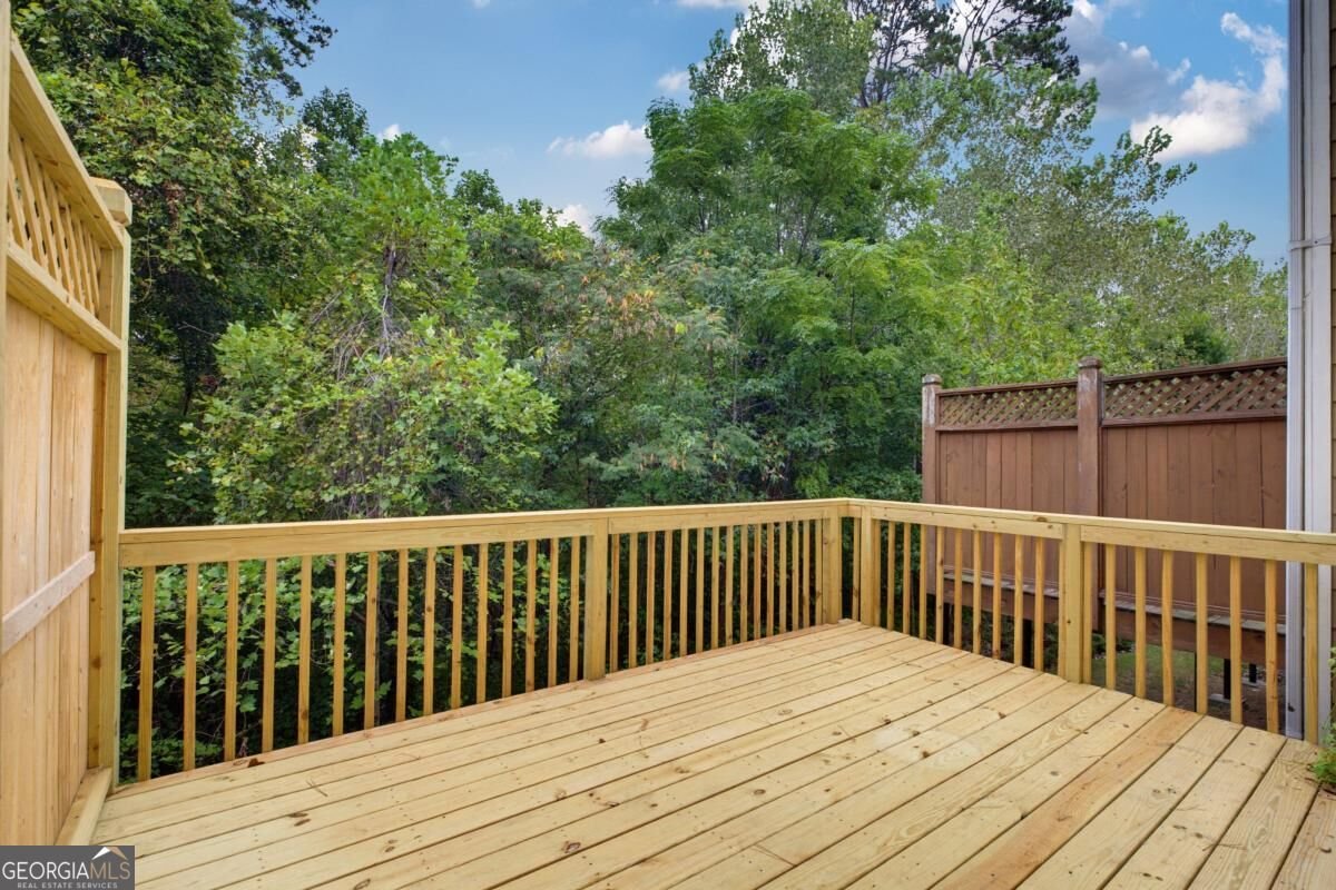 2587 Bridlewood Lane Atlanta - Photo 50