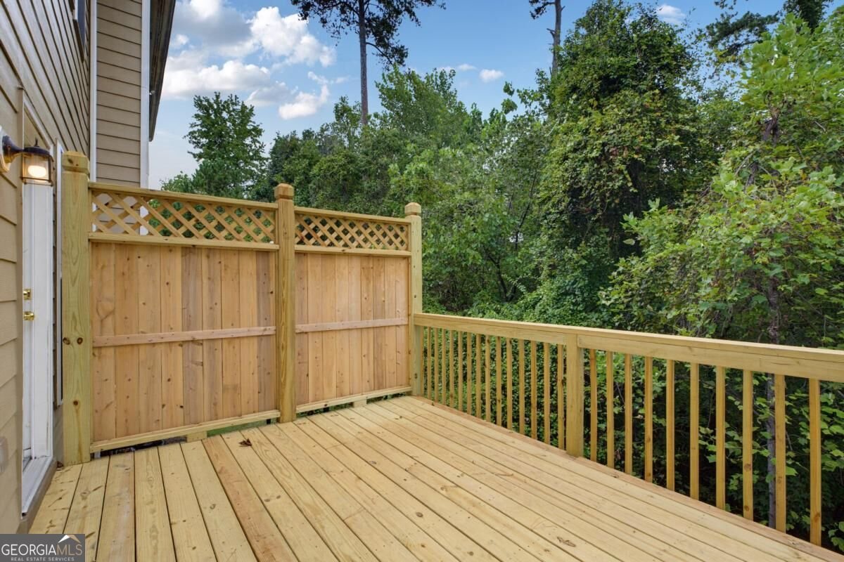 2587 Bridlewood Lane Atlanta - Photo 51