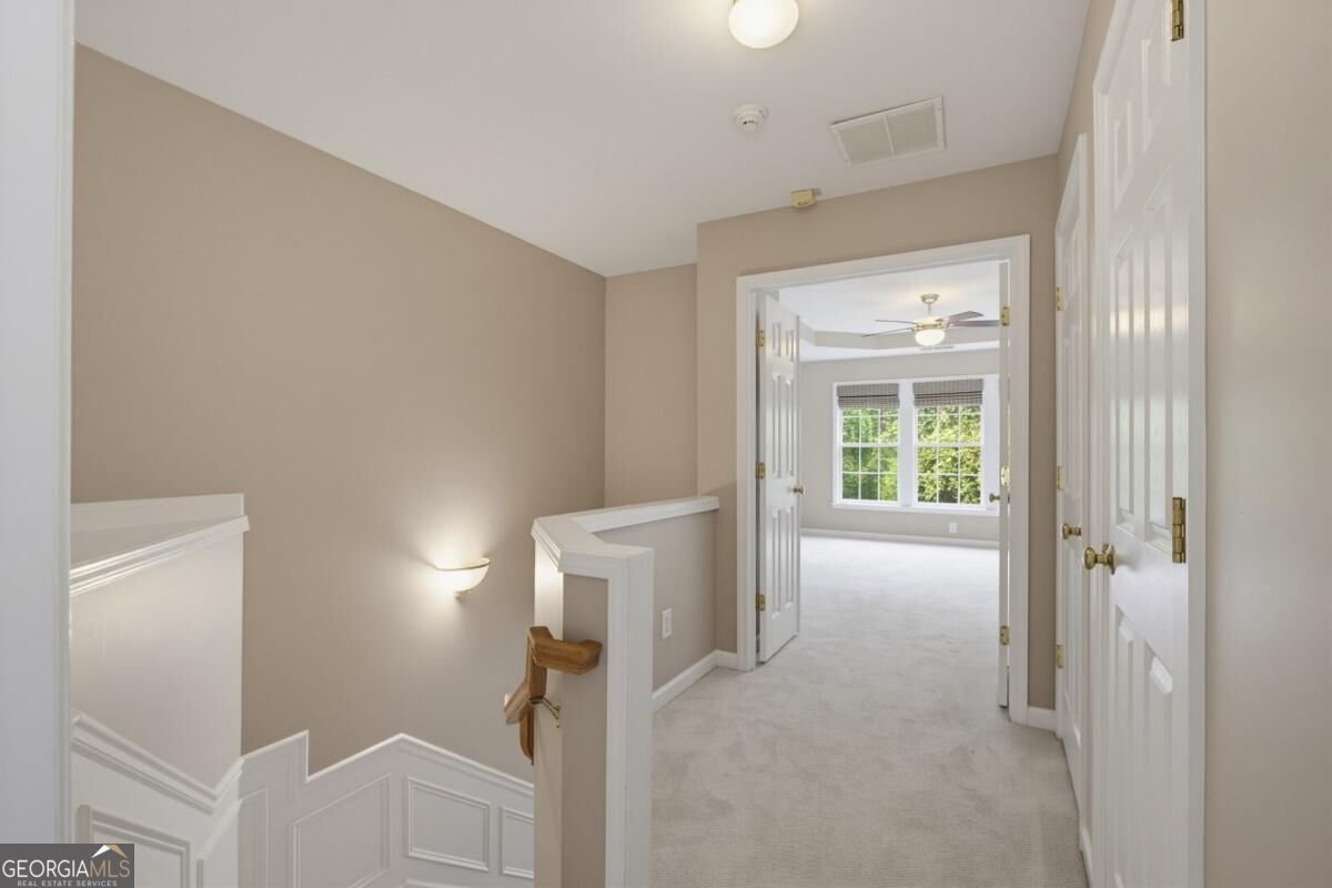 2587 Bridlewood Lane Atlanta - Photo 53