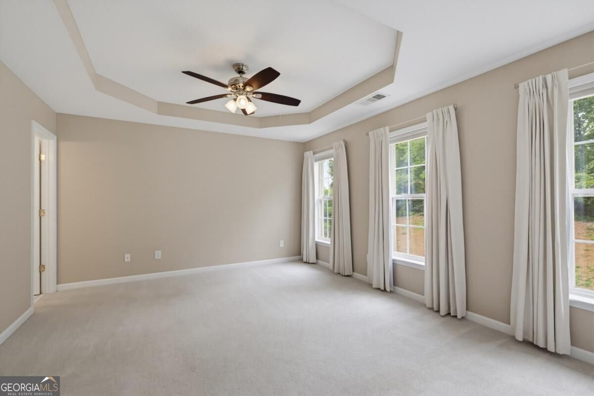 2587 Bridlewood Lane Atlanta - Photo 54