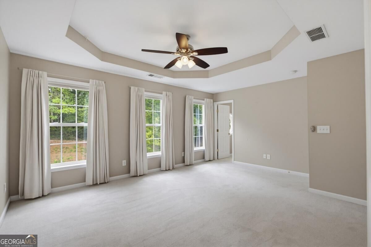 2587 Bridlewood Lane Atlanta - Photo 55