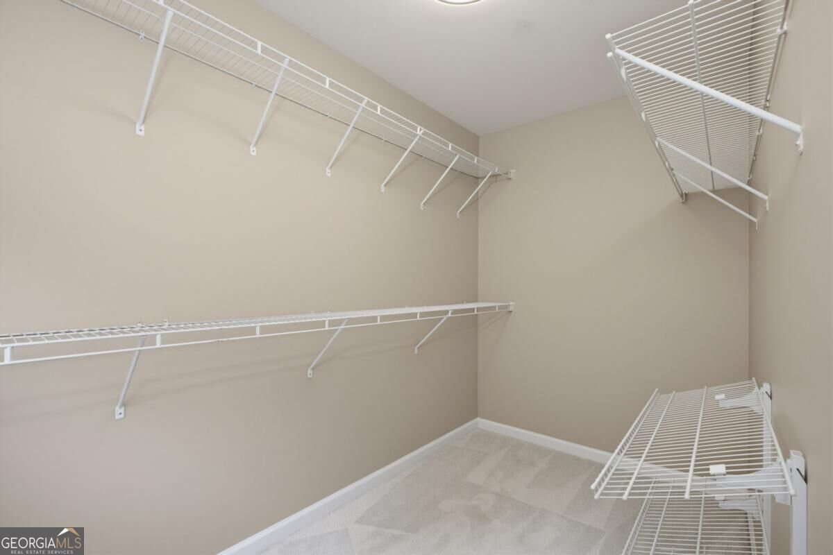 2587 Bridlewood Lane Atlanta - Photo 56