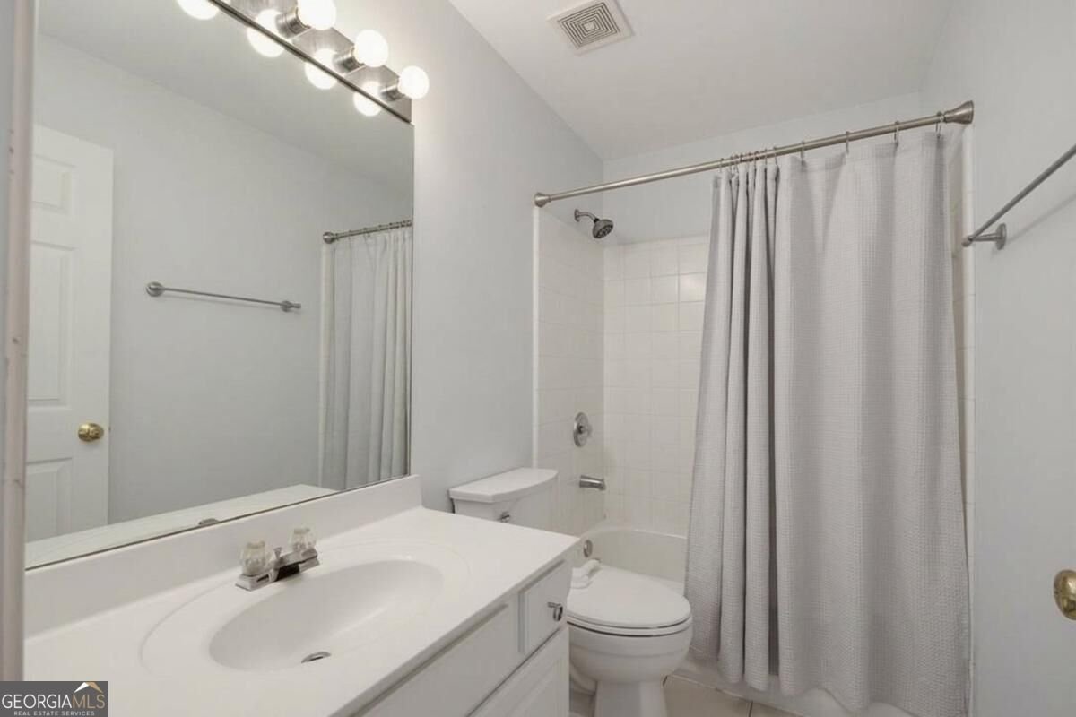 2587 Bridlewood Lane Atlanta - Photo 57