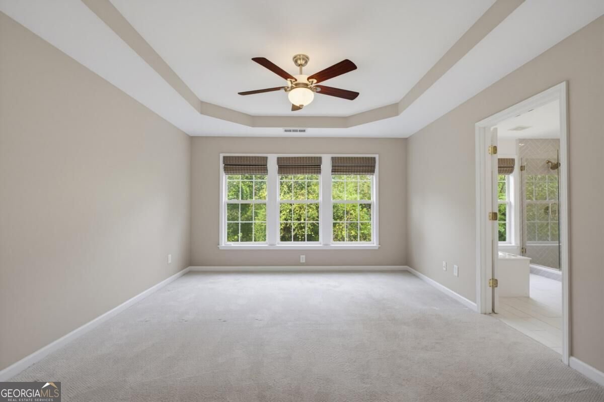 2587 Bridlewood Lane Atlanta - Photo 58