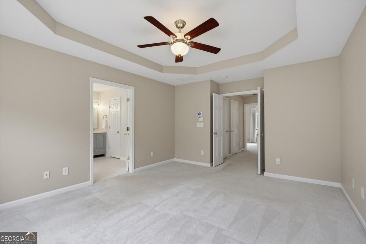 2587 Bridlewood Lane Atlanta - Photo 59