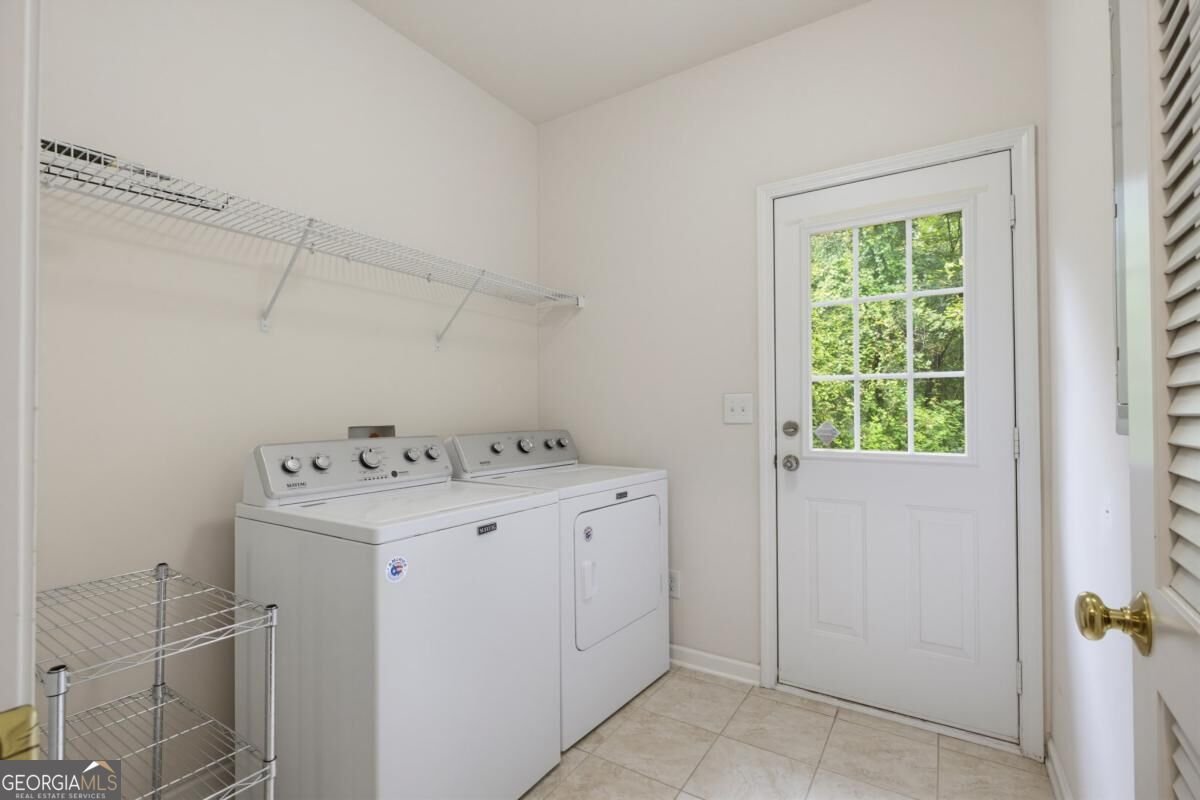 2587 Bridlewood Lane Atlanta - Photo 64