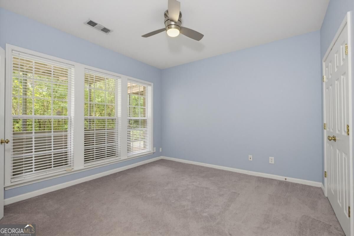 2587 Bridlewood Lane Atlanta - Photo 65