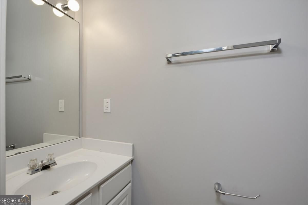 2587 Bridlewood Lane Atlanta - Photo 66