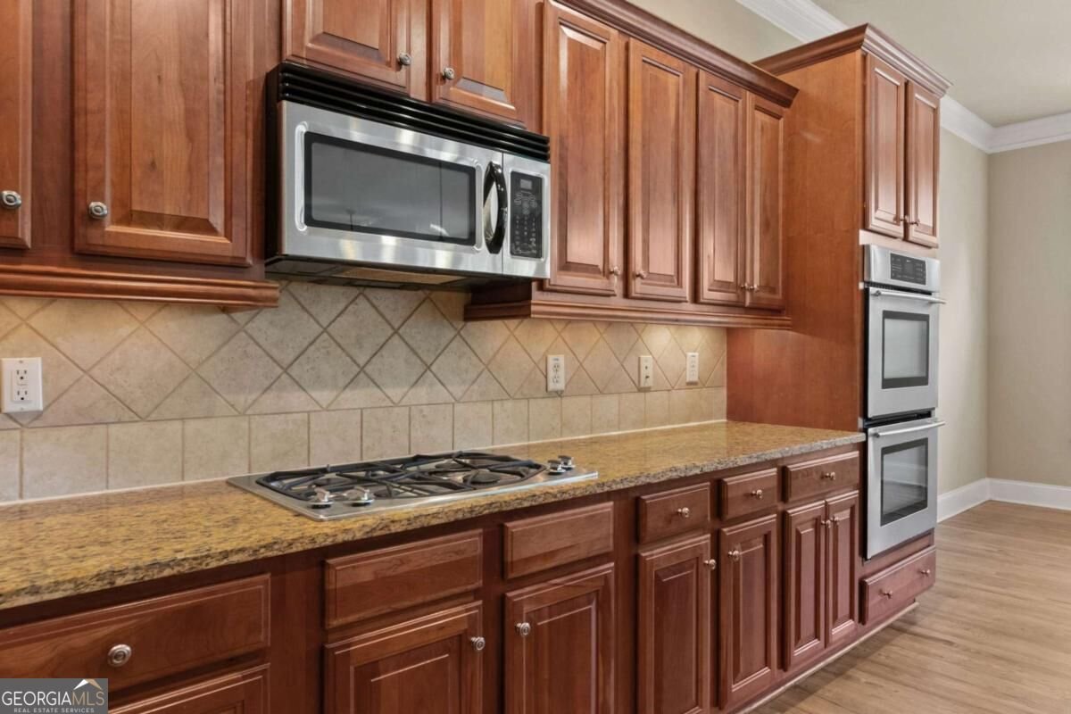 10421 Park Walk Point Johns Creek - Photo 12