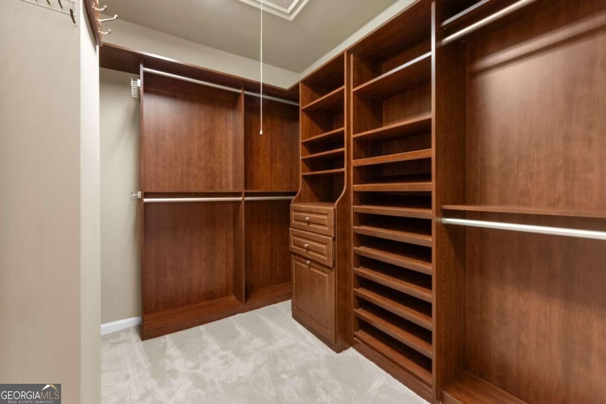 10421 Park Walk Point Johns Creek - Photo 21