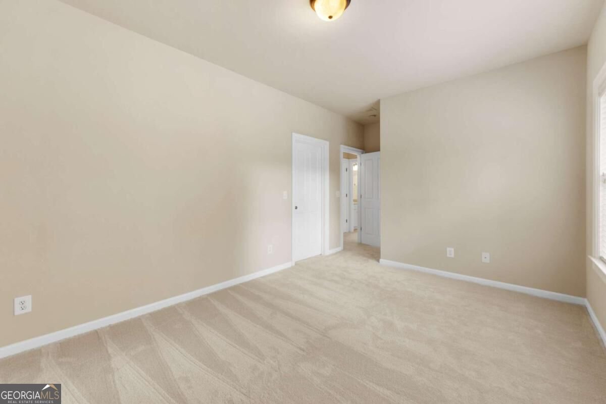 10421 Park Walk Point Johns Creek - Photo 23