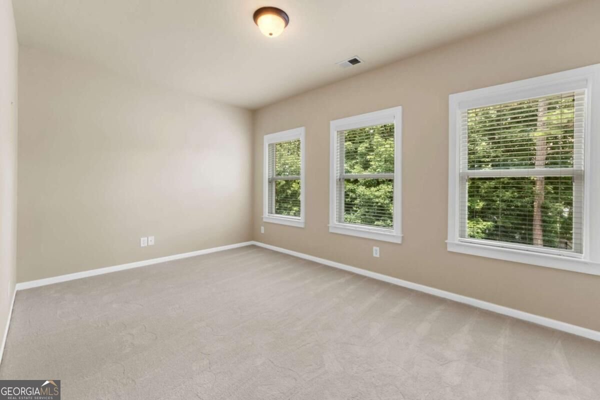 10421 Park Walk Point Johns Creek - Photo 24