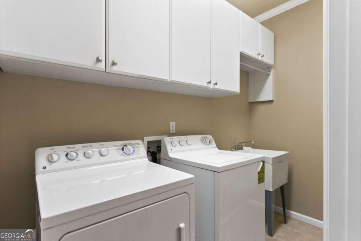 10421 Park Walk Point Johns Creek - Photo 26