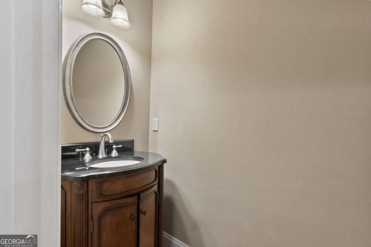 10421 Park Walk Point Johns Creek - Photo 35