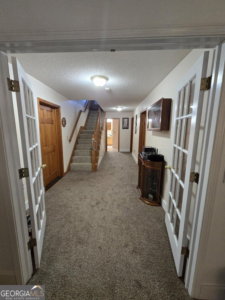 1277 Bob Hammond Road Dublin - Photo 10