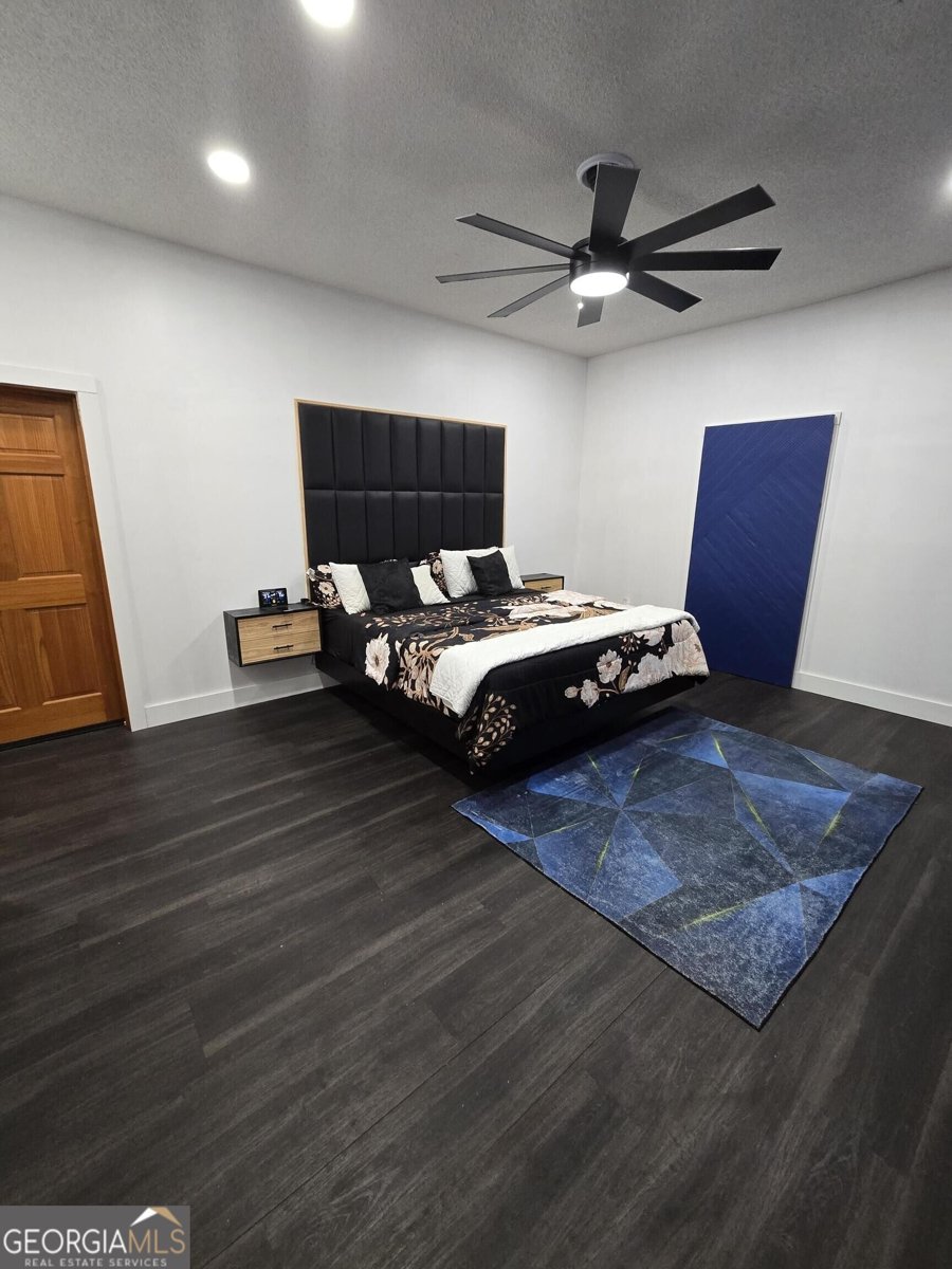 1277 Bob Hammond Road Dublin - Photo 11