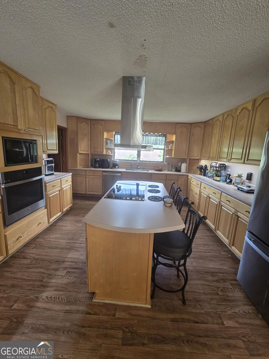 1277 Bob Hammond Road Dublin - Photo 12