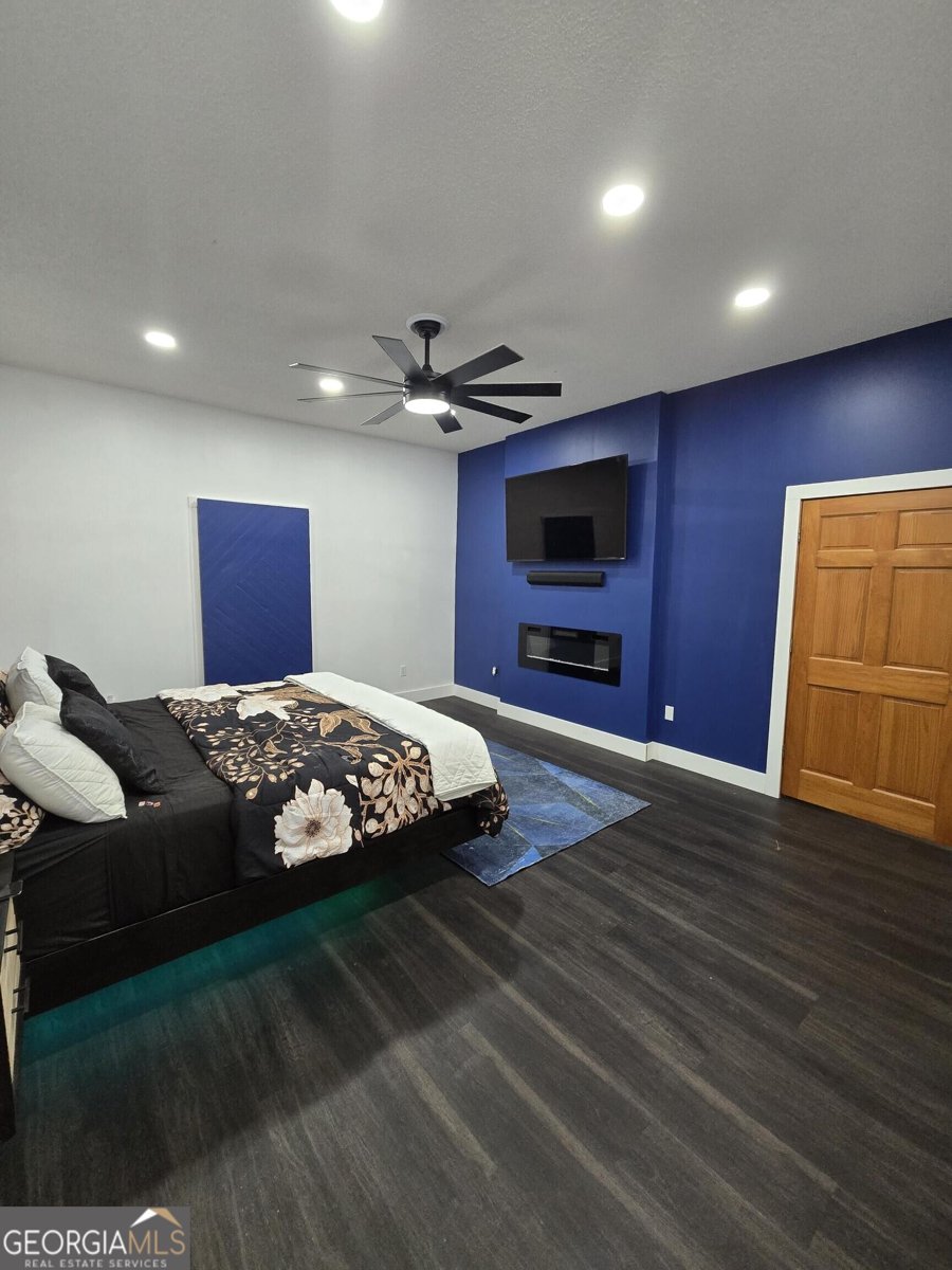 1277 Bob Hammond Road Dublin - Photo 13