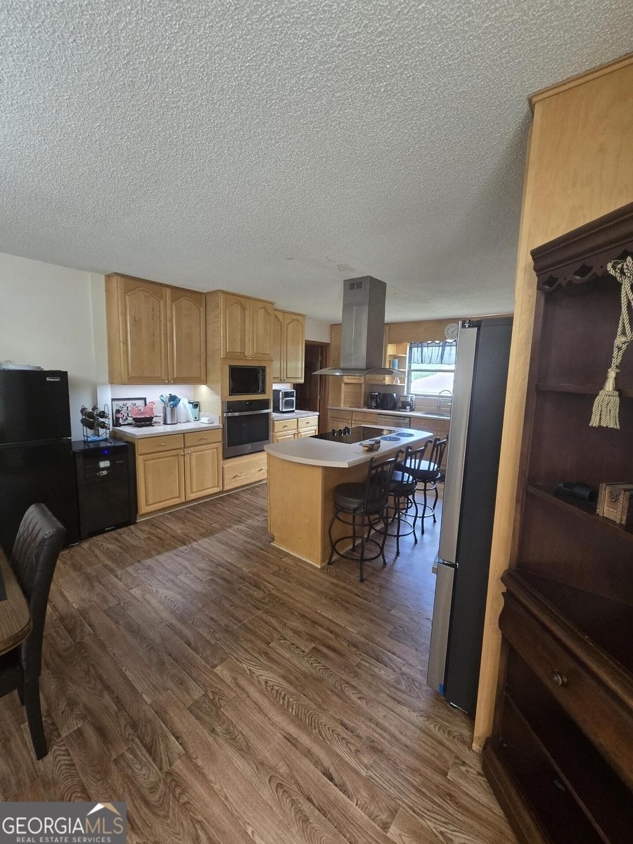 1277 Bob Hammond Road Dublin - Photo 14