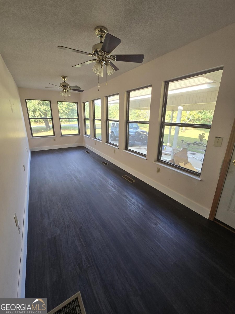 1277 Bob Hammond Road Dublin - Photo 15