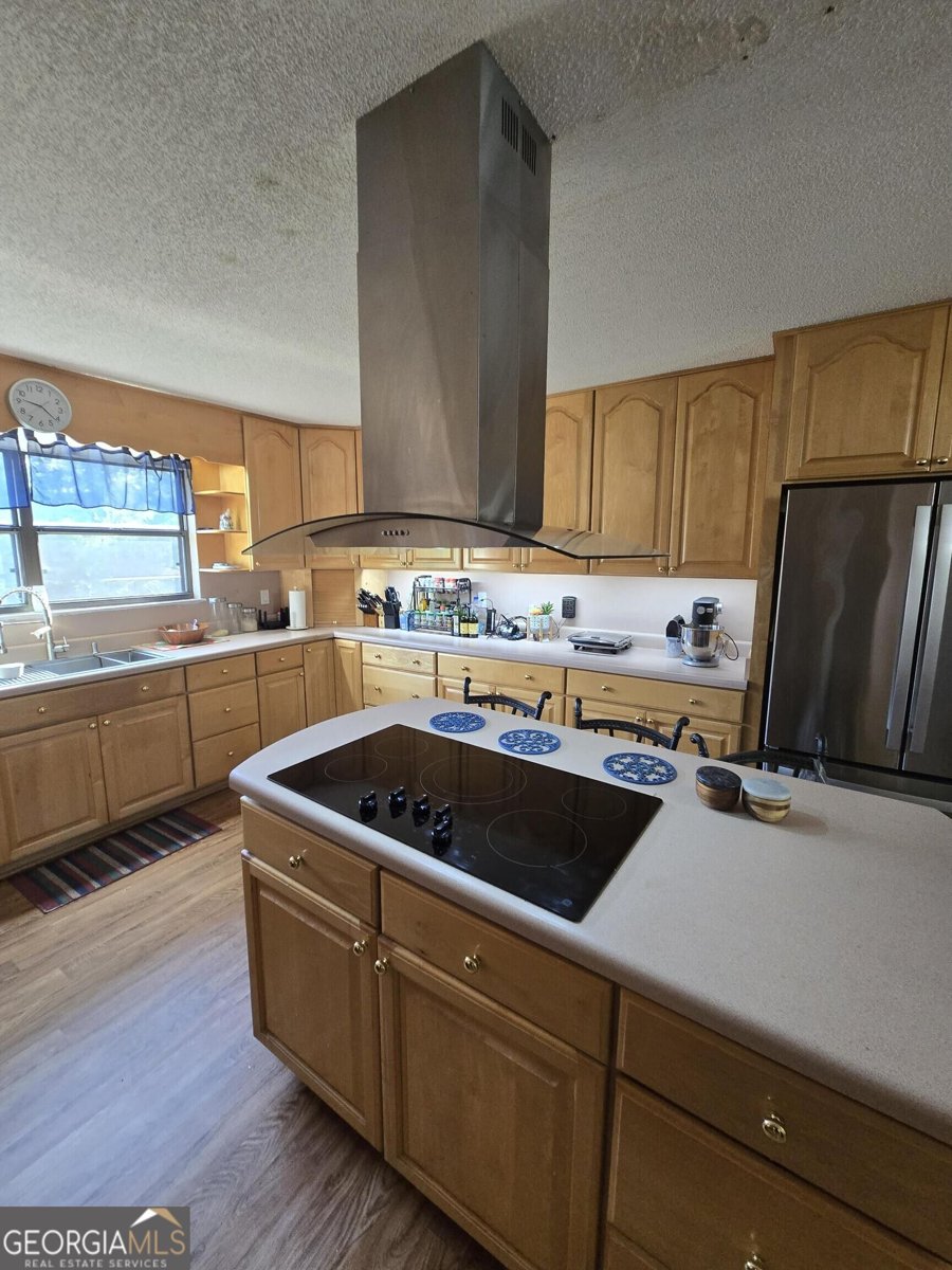 1277 Bob Hammond Road Dublin - Photo 16