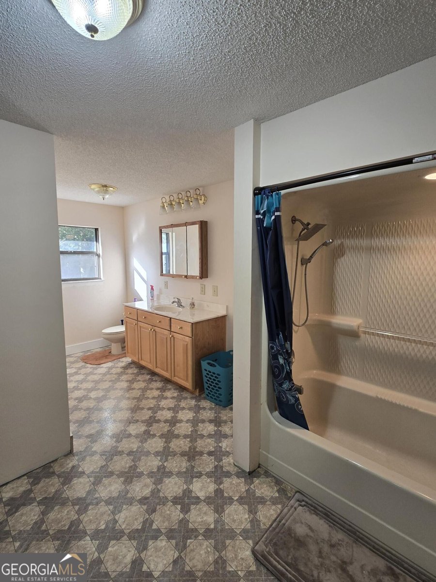1277 Bob Hammond Road Dublin - Photo 17