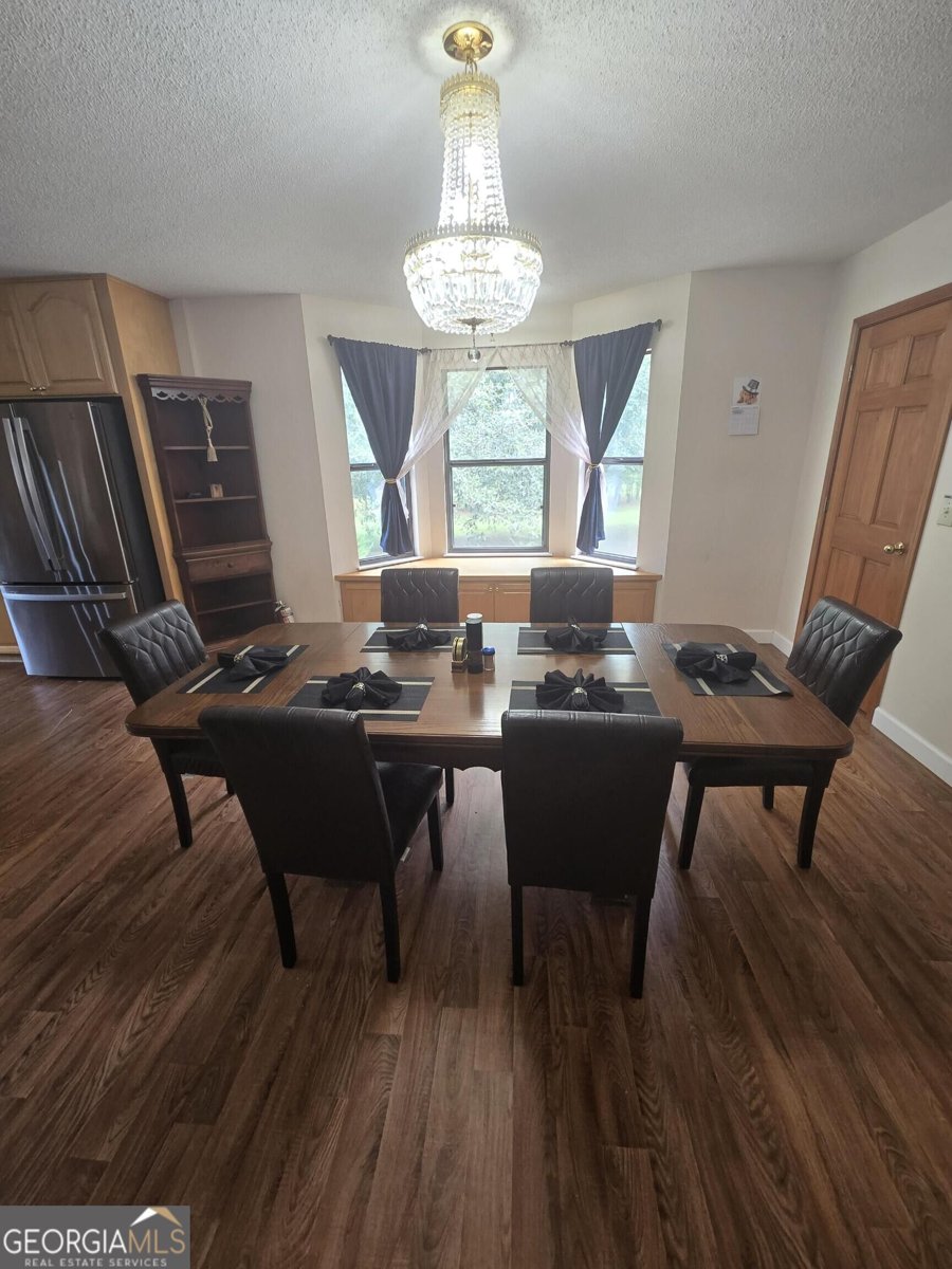 1277 Bob Hammond Road Dublin - Photo 18