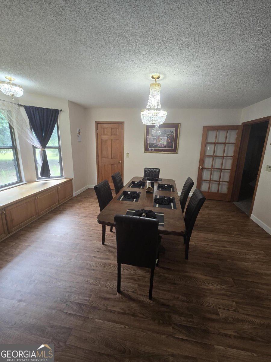 1277 Bob Hammond Road Dublin - Photo 19