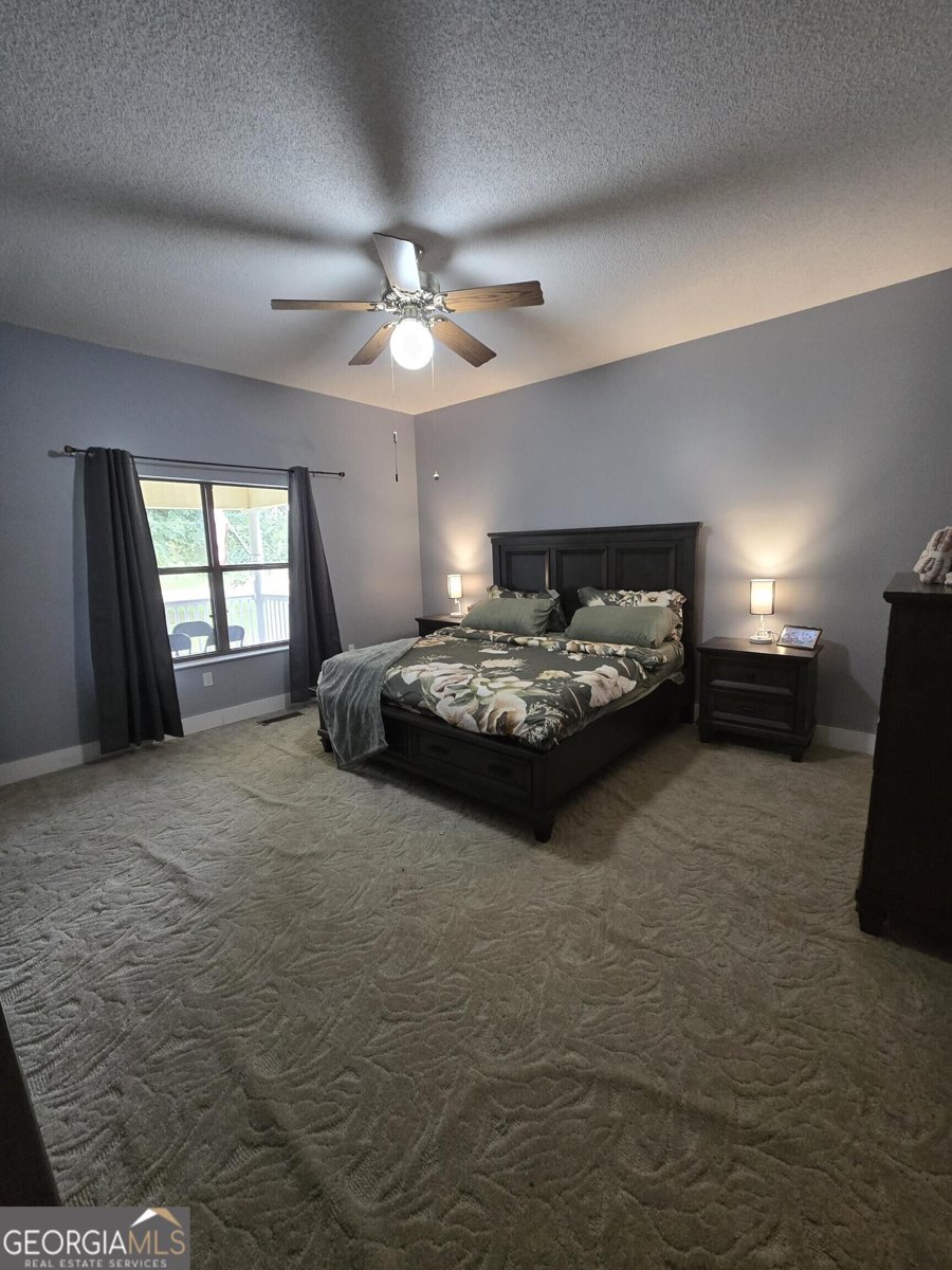 1277 Bob Hammond Road Dublin - Photo 20
