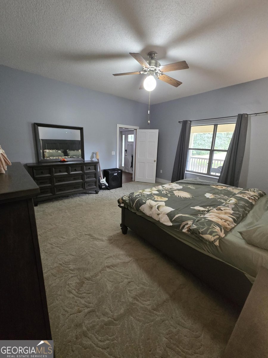 1277 Bob Hammond Road Dublin - Photo 21