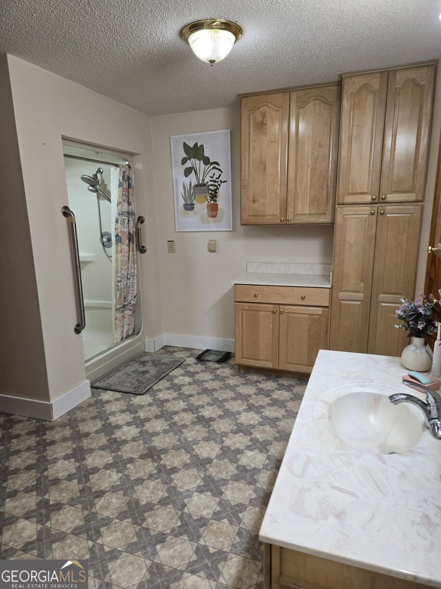1277 Bob Hammond Road Dublin - Photo 22