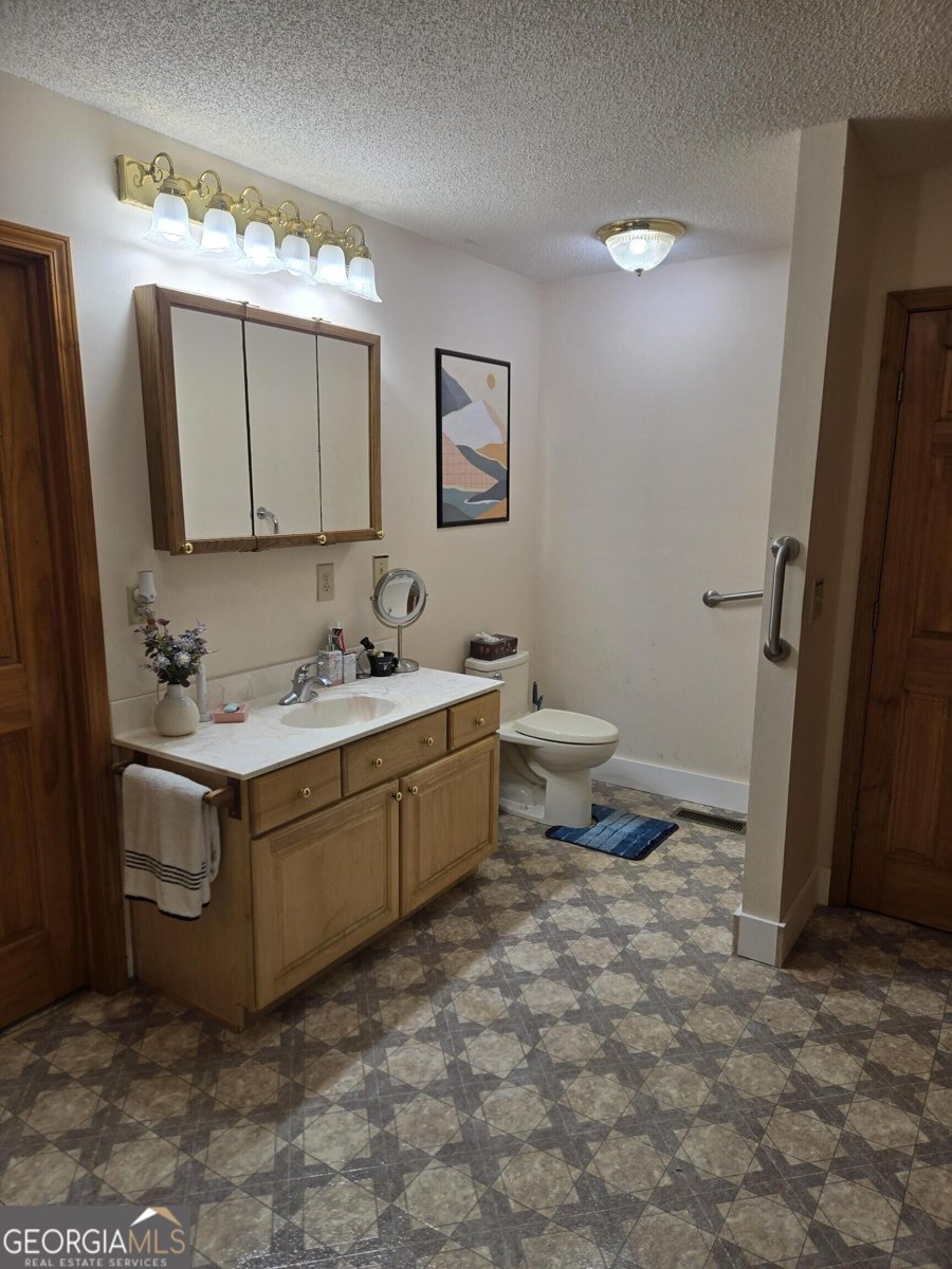 1277 Bob Hammond Road Dublin - Photo 23