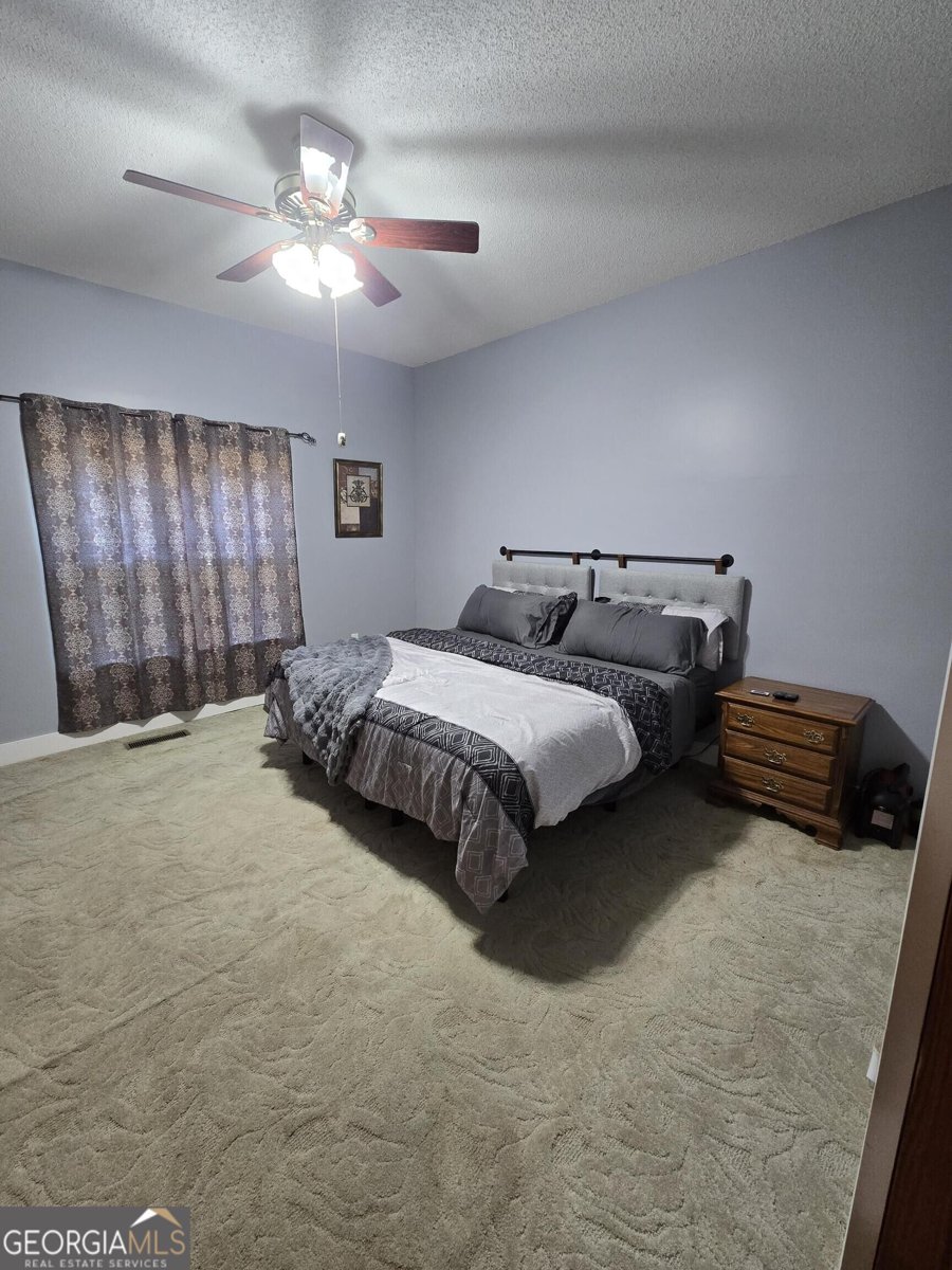 1277 Bob Hammond Road Dublin - Photo 24