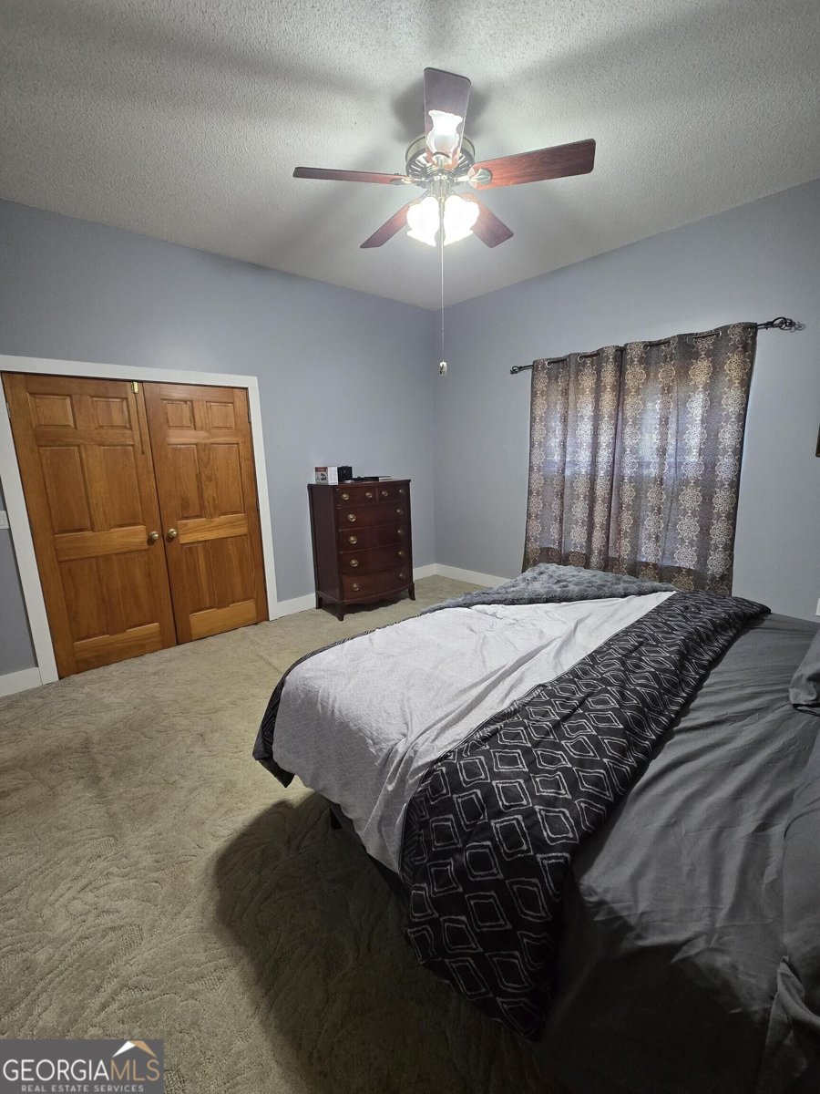 1277 Bob Hammond Road Dublin - Photo 25