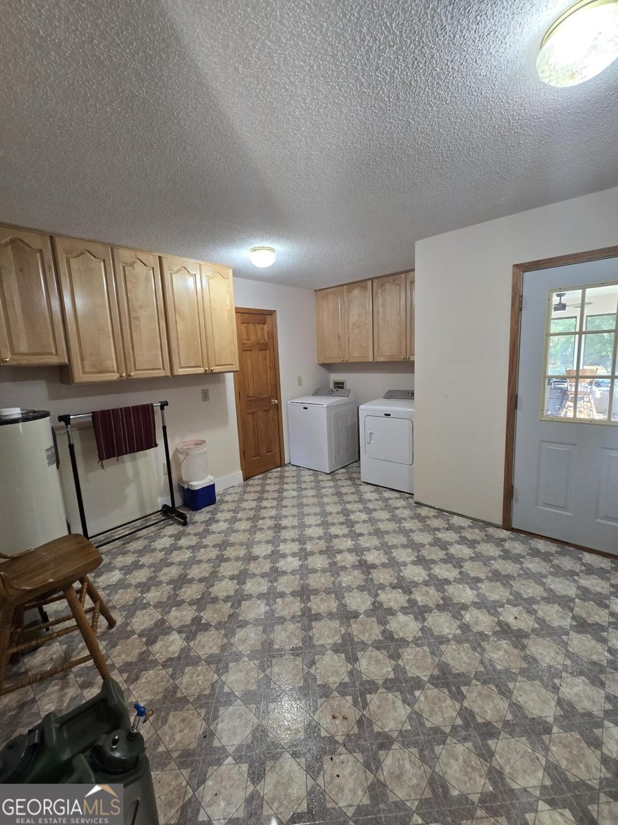 1277 Bob Hammond Road Dublin - Photo 26