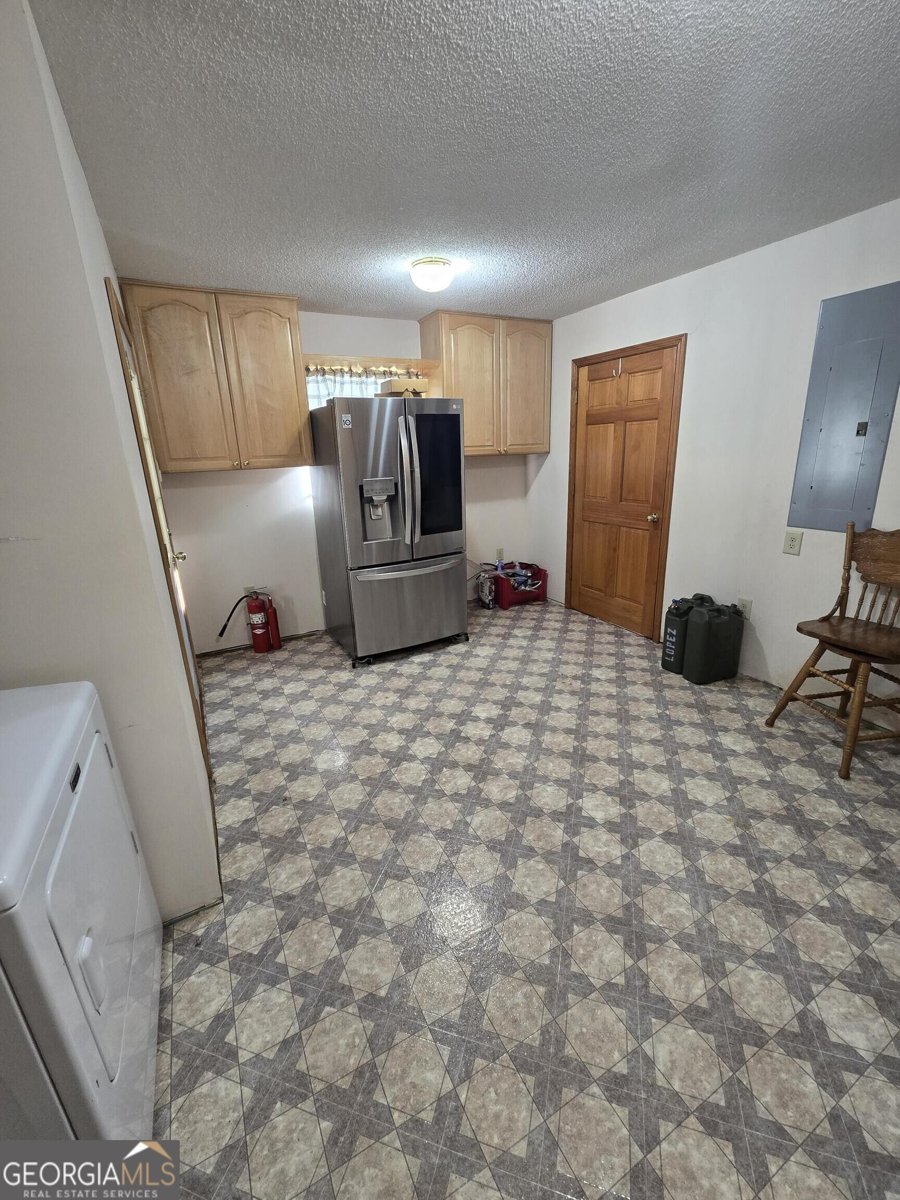 1277 Bob Hammond Road Dublin - Photo 27