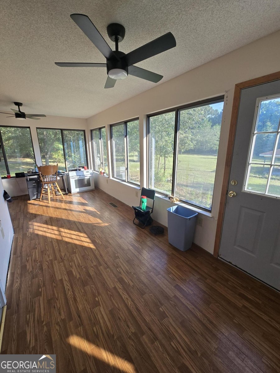 1277 Bob Hammond Road Dublin - Photo 28