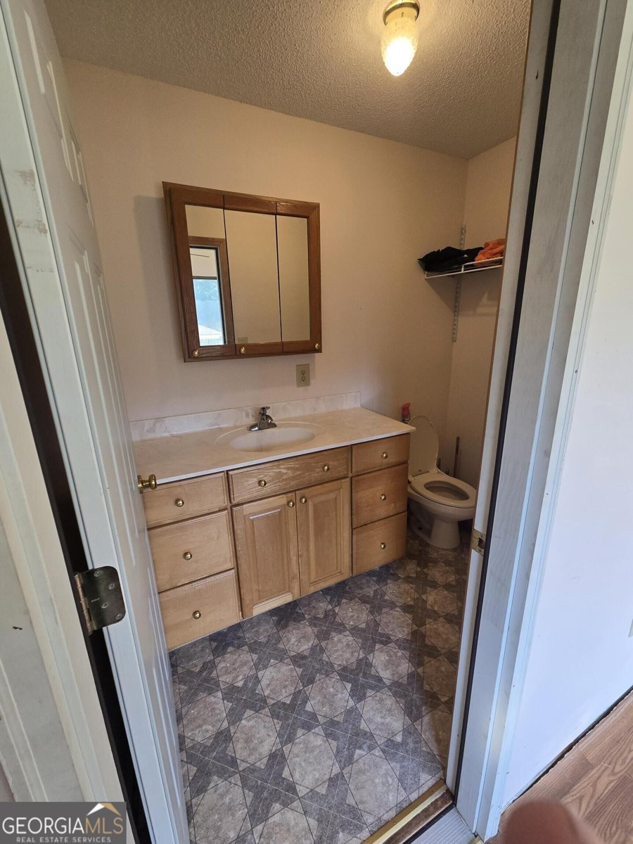 1277 Bob Hammond Road Dublin - Photo 29