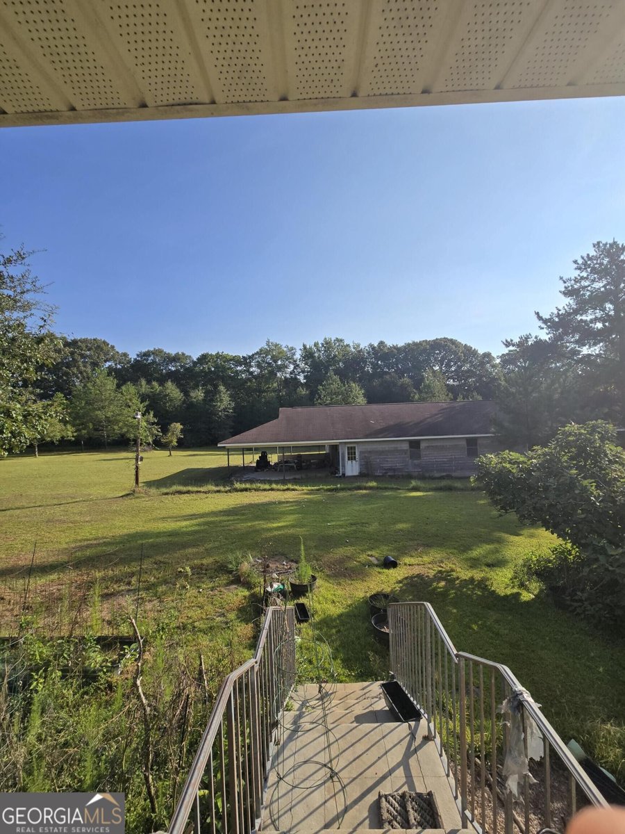 1277 Bob Hammond Road Dublin - Photo 30