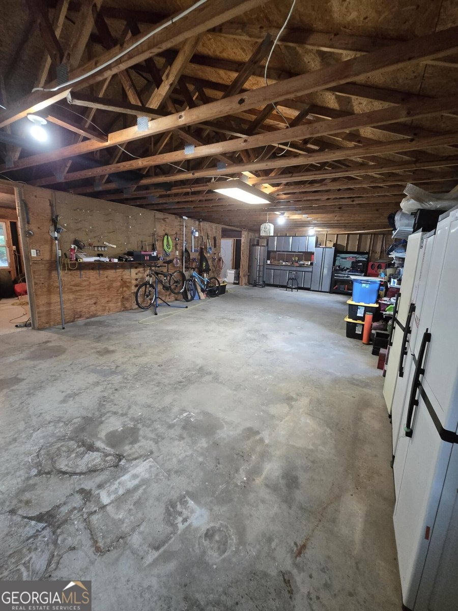 1277 Bob Hammond Road Dublin - Photo 31
