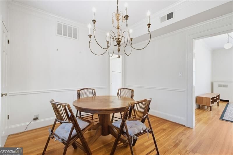 30 Collier Road Atlanta - Photo 10
