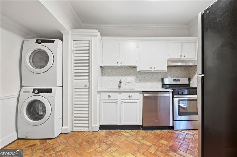 30 Collier Road Atlanta - Photo 11