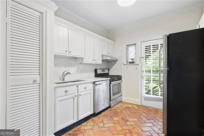 30 Collier Road Atlanta - Photo 12
