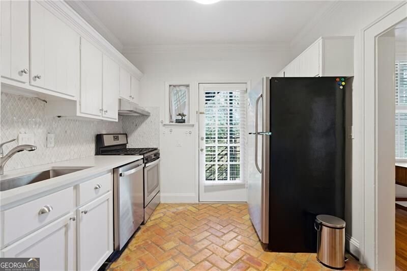 30 Collier Road Atlanta - Photo 13