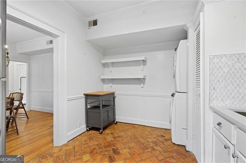 30 Collier Road Atlanta - Photo 14