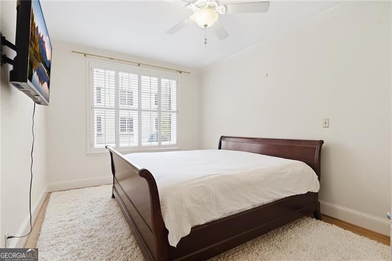 30 Collier Road Atlanta - Photo 15