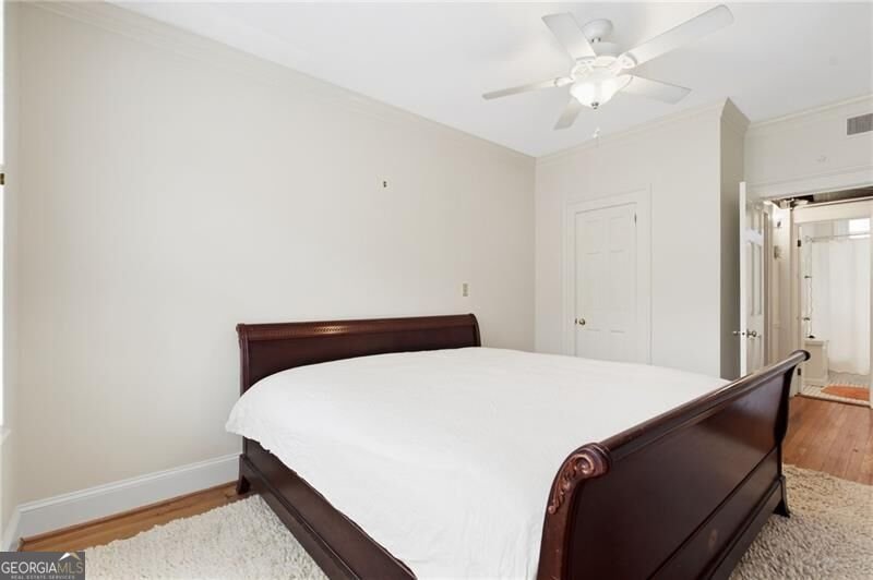 30 Collier Road Atlanta - Photo 16