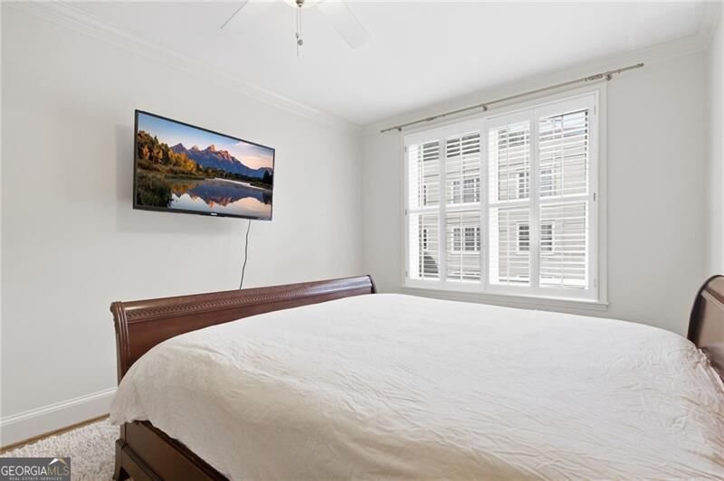 30 Collier Road Atlanta - Photo 17