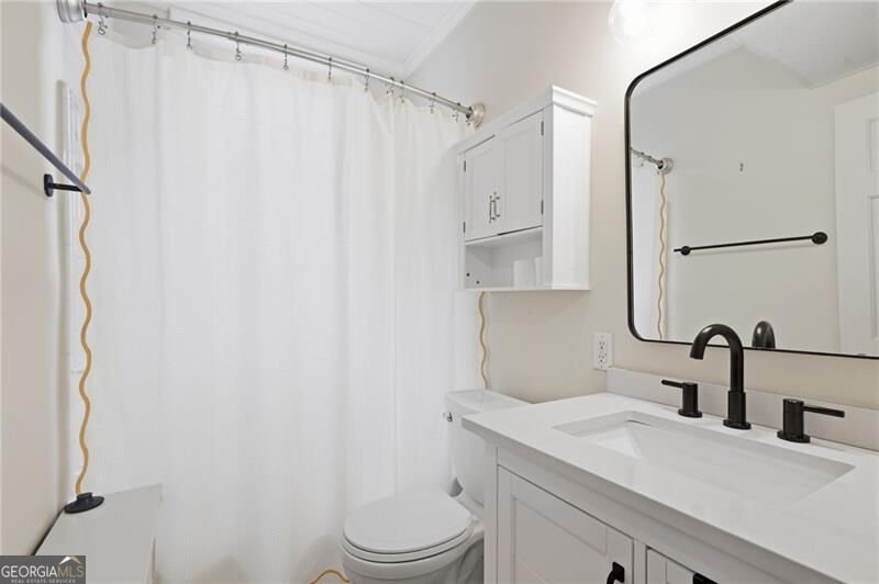 30 Collier Road Atlanta - Photo 18