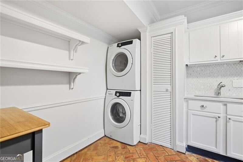 30 Collier Road Atlanta - Photo 19